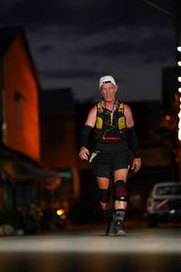 BIB: 
                            <button type="button" onclick="openModal(21742333)" class="btn btn-primary btn-sm float-right btn-popup" data-toggle="modal" data-target=".modal-high-quality">
                        <i class="fas fa-shopping-cart"></i> Add to Cart
                    </button>
                                            <button type="button" onclick="isThisMe(21742333, true)" class="btn btn-success btn-sm float-right btn-popup btn-isme hidden" data-toggle="tooltip" data-placement="bottom" title="นี่คือรูปของคุณใช่ไหม คลิกที่นี่เพื่อเอาเข้าอัลบั้ม">
                        <i class="fas fa-plus"></i> Add to album
                    </button>
                    <button type="button" onclick="isThisMe(21742333, false)" class="btn btn-warning btn-sm float-right btn-popup btn-isnotme hidden">
                        <i class="fas fa-ban"></i> Remove from album
                    </button>